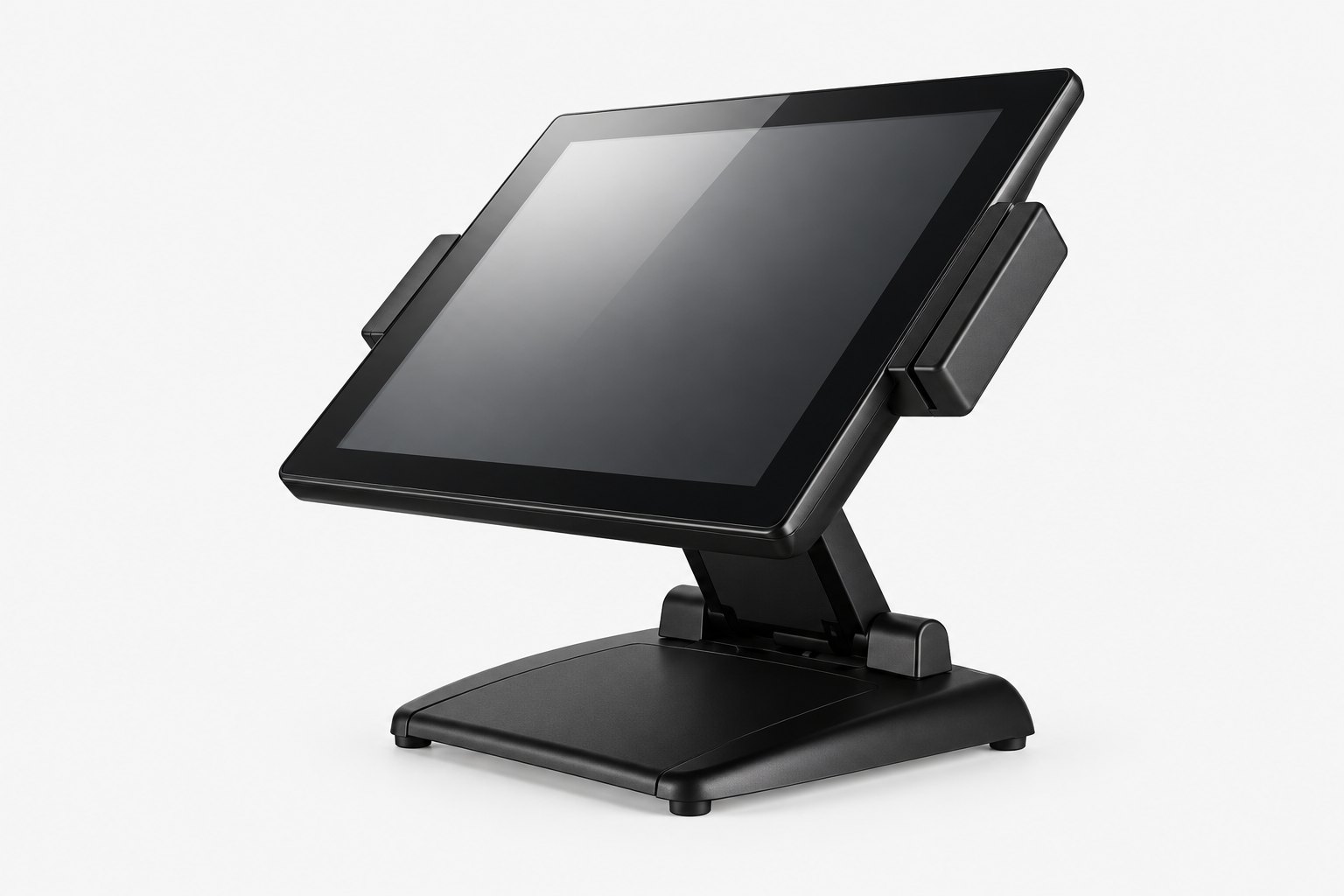 Máy POS Datavan 715s