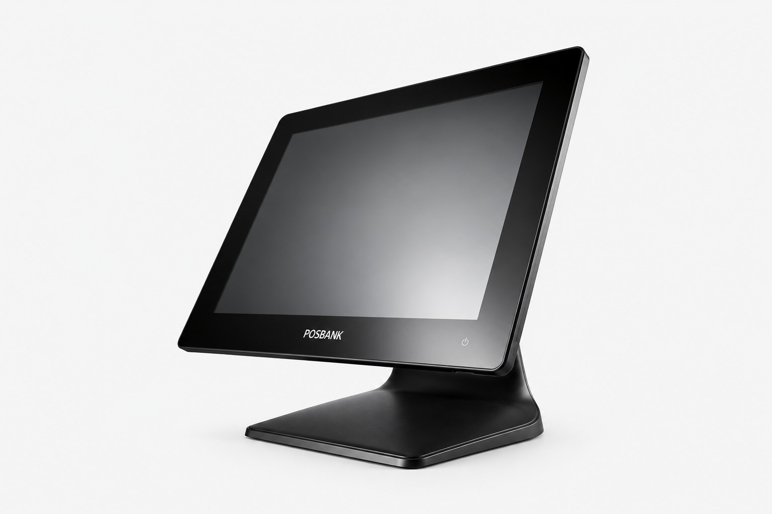 Máy POS POSBANK APEXA EL-1500