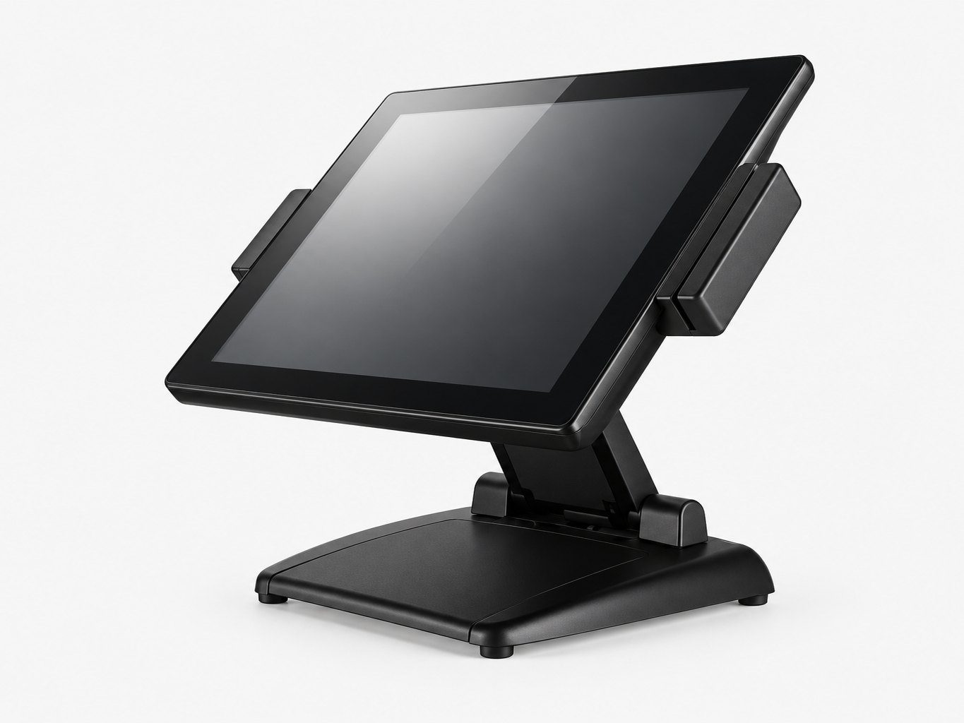 Máy POS Datavan 715s