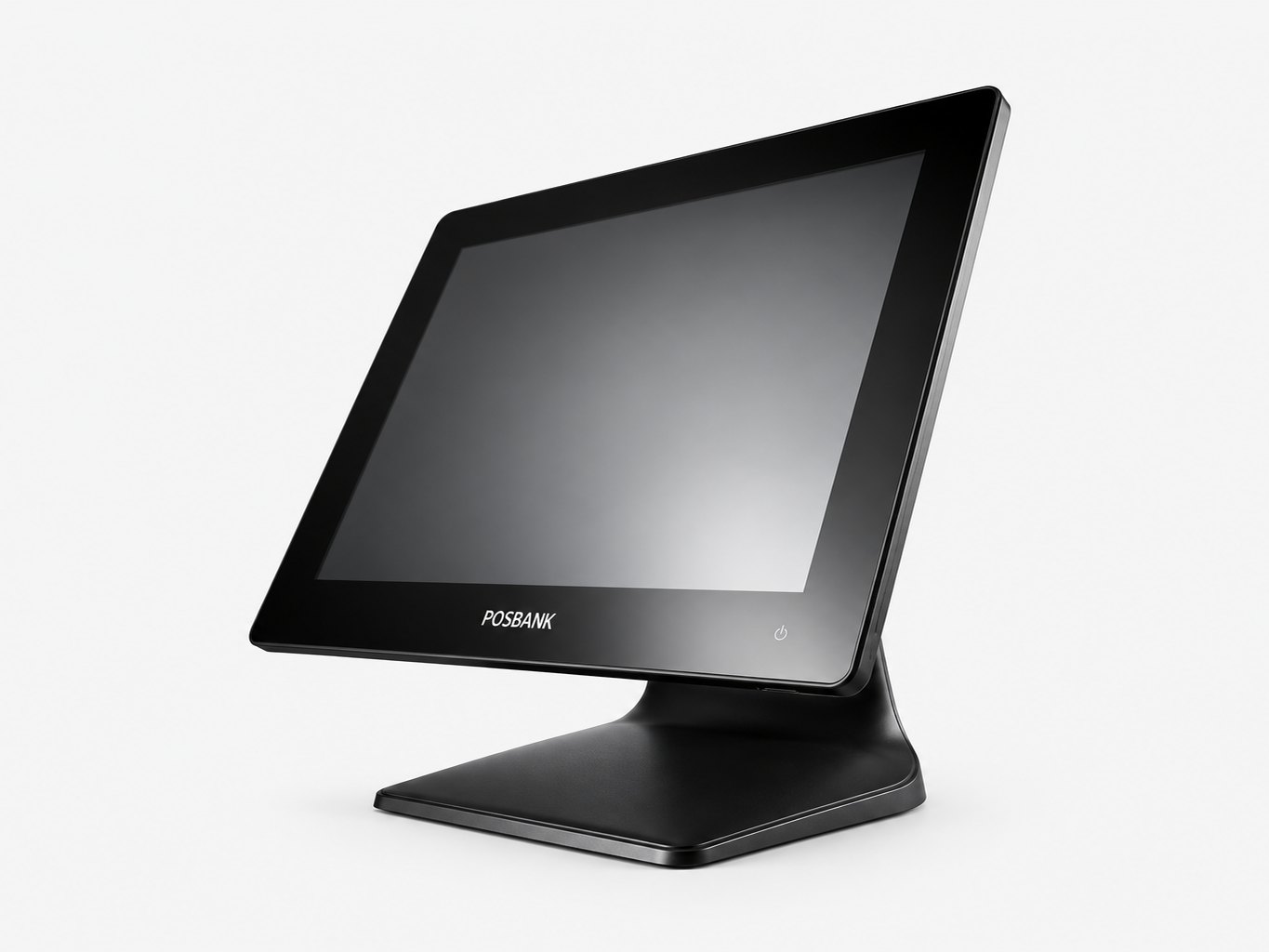 Máy POS POSBANK APEXA EL-1500