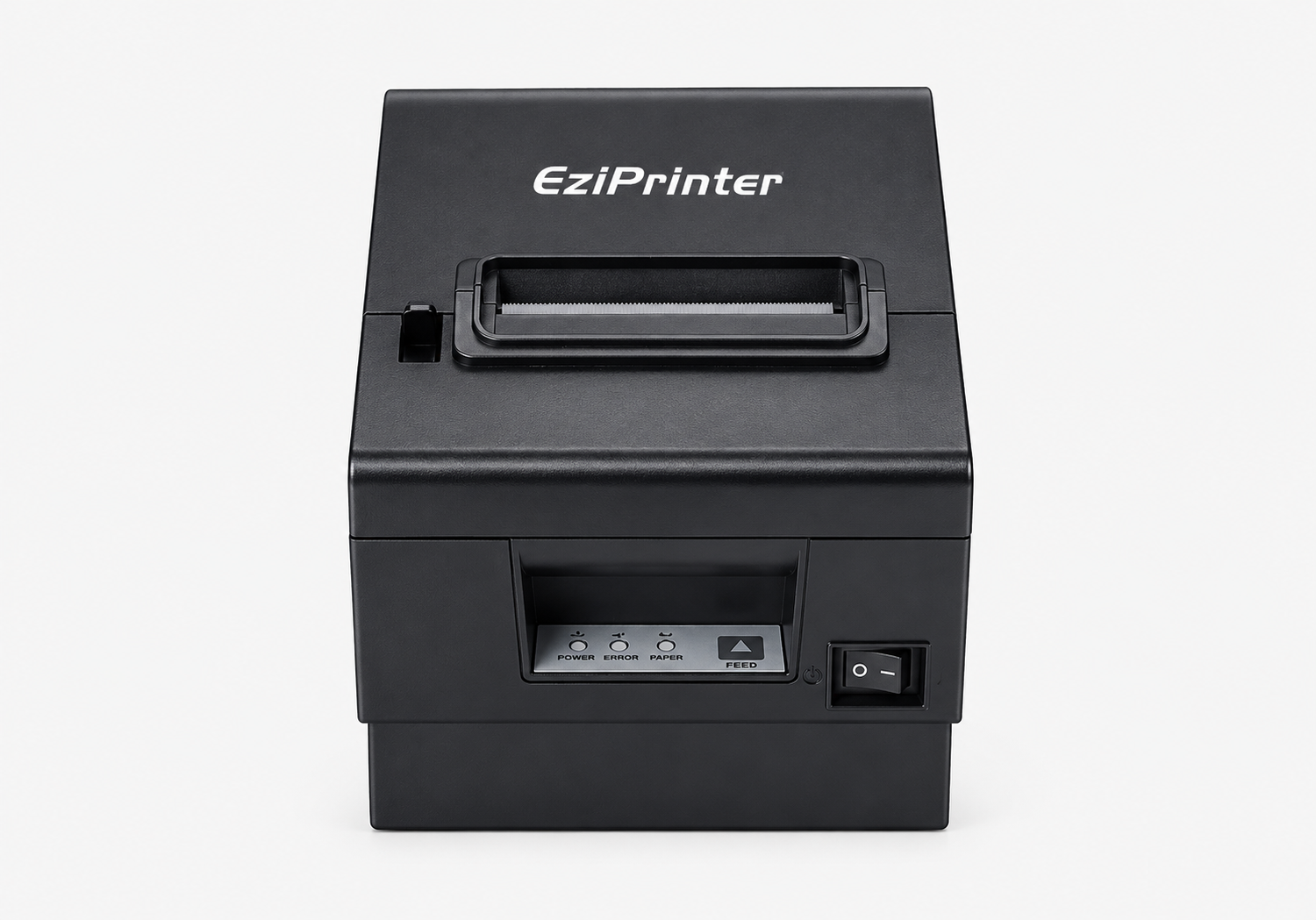 Máy in hóa đơn EziPrinter Q260