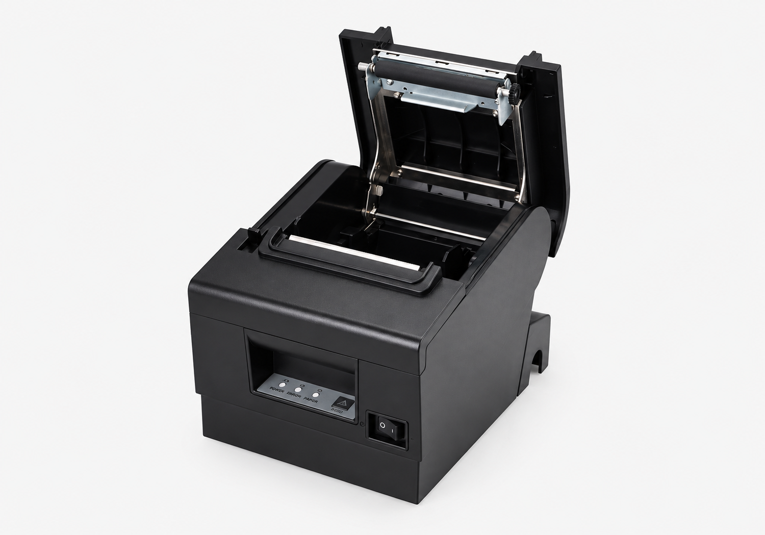 Máy in hóa đơn EziPrinter Q260