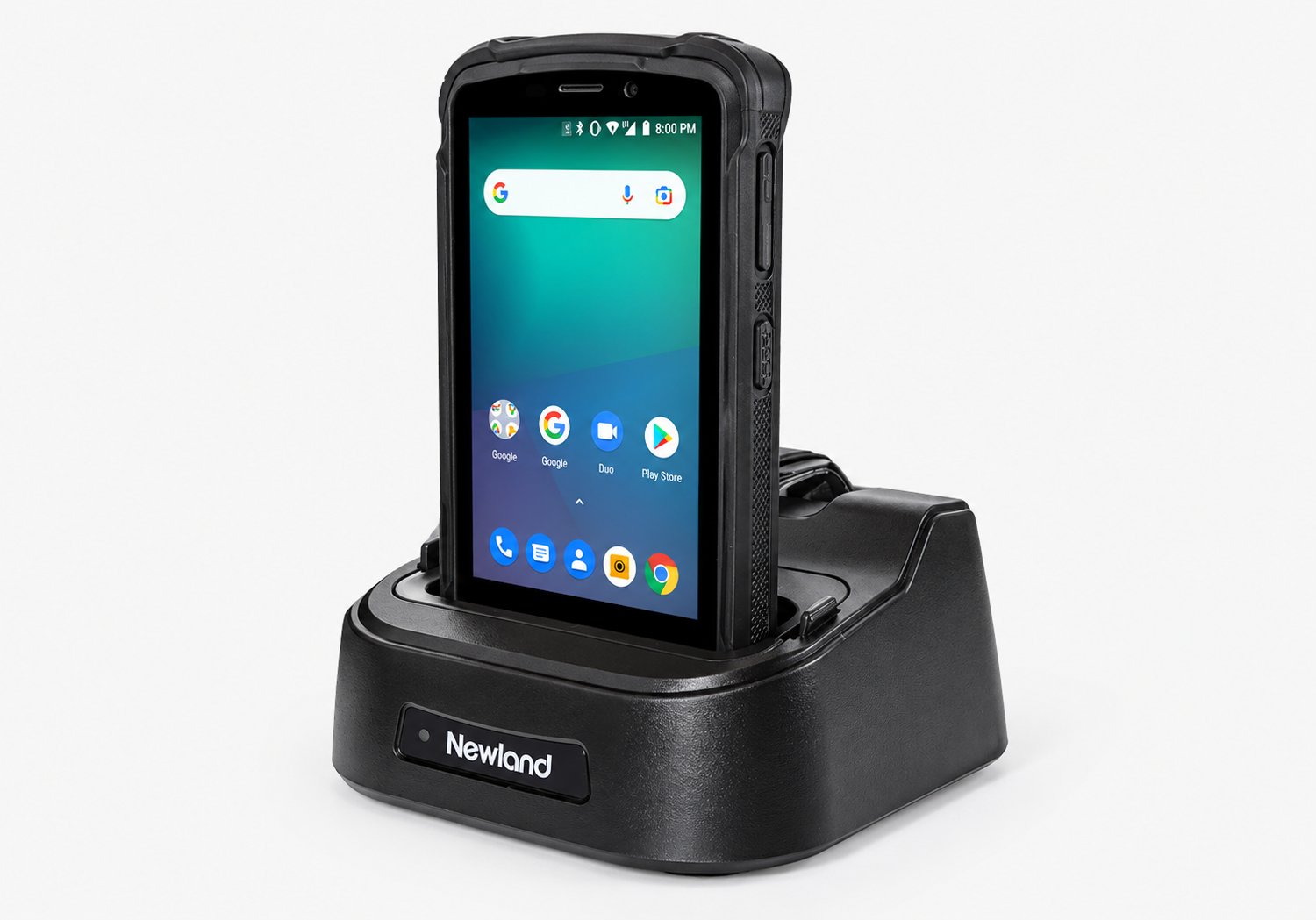 Máy kiểm kho Newland MT9055