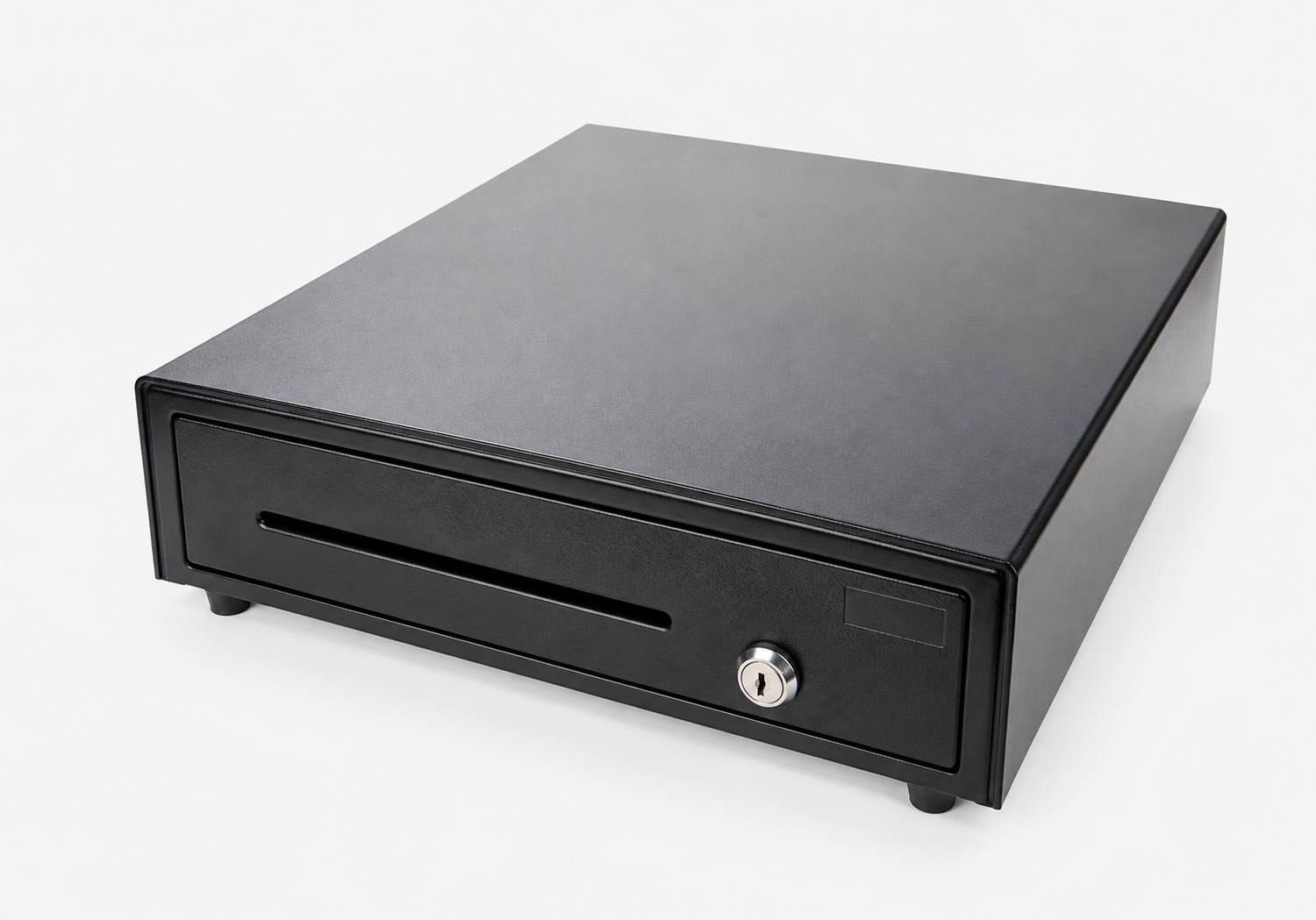 Ngăn kéo đựng tiền JJ405