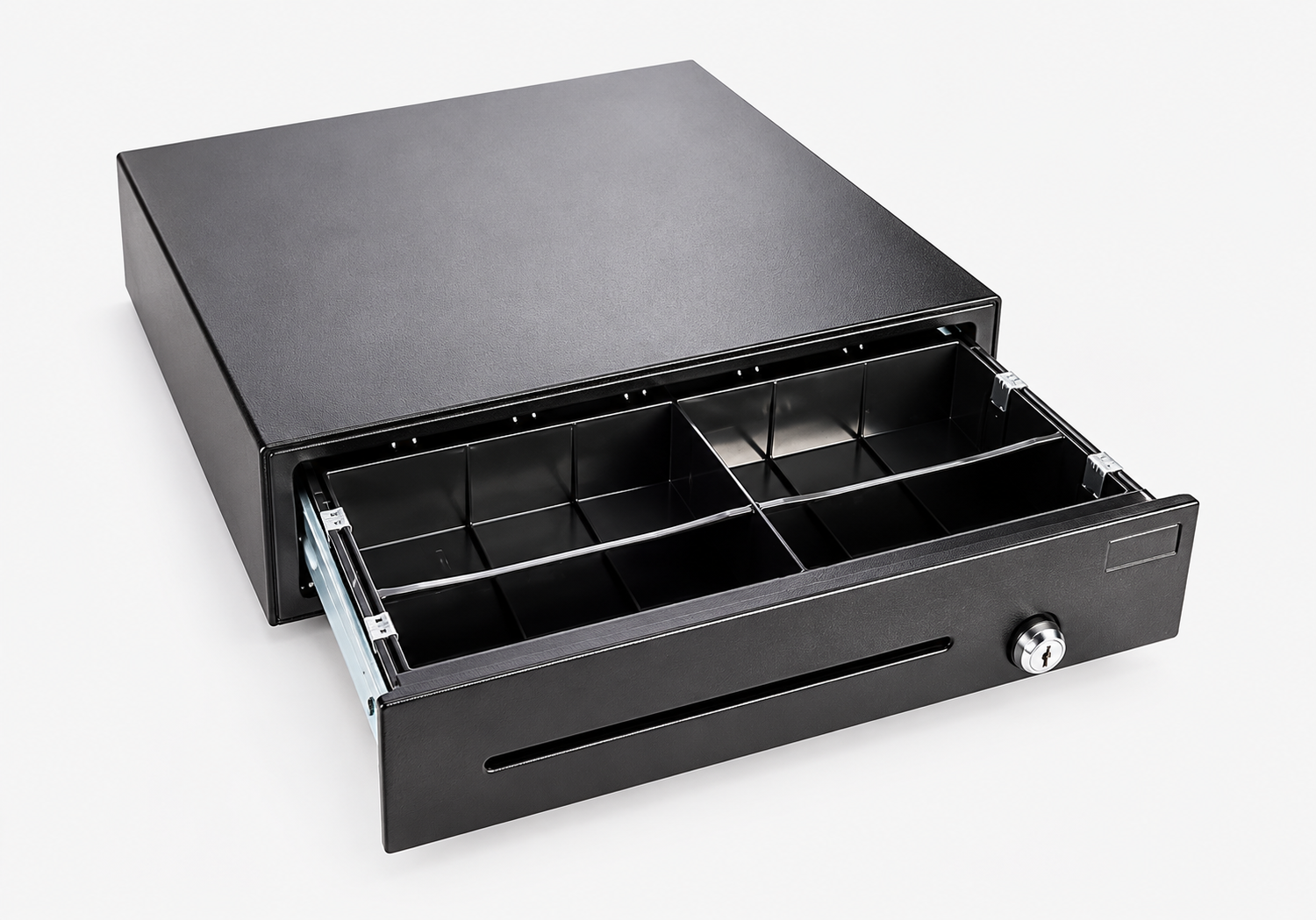 Ngăn kéo đựng tiền JJ410