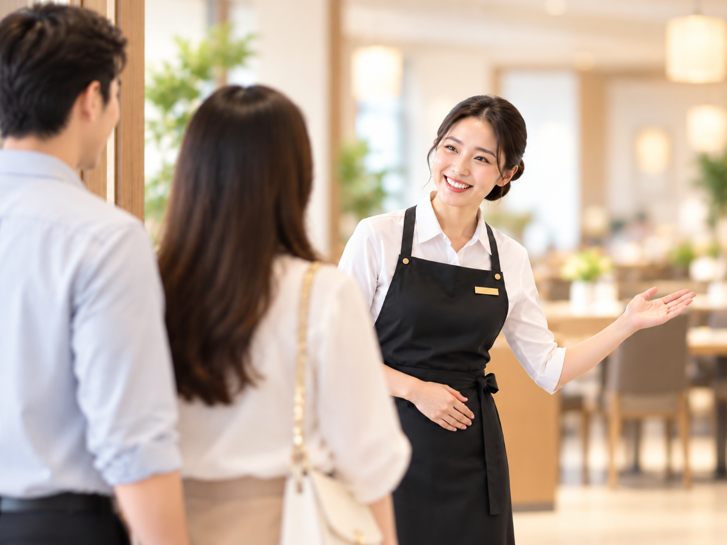 Khách đến 1 lần rồi “biến mất”? Hay bạn đang bỏ lỡ cách biến họ thành khách trung thành?